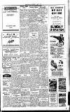 Fifeshire Advertiser Saturday 01 March 1947 Page 7