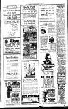 Fifeshire Advertiser Saturday 01 March 1947 Page 8