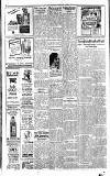 Fifeshire Advertiser Saturday 08 March 1947 Page 2