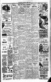 Fifeshire Advertiser Saturday 08 March 1947 Page 3