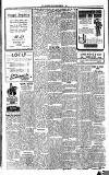 Fifeshire Advertiser Saturday 08 March 1947 Page 4
