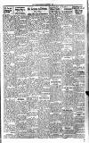 Fifeshire Advertiser Saturday 08 March 1947 Page 5