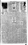 Fifeshire Advertiser Saturday 08 March 1947 Page 6