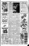 Fifeshire Advertiser Saturday 08 March 1947 Page 7