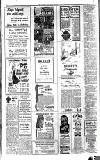 Fifeshire Advertiser Saturday 08 March 1947 Page 8