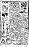 Fifeshire Advertiser Saturday 22 March 1947 Page 2