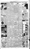 Fifeshire Advertiser Saturday 22 March 1947 Page 3