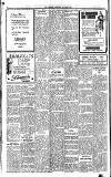 Fifeshire Advertiser Saturday 22 March 1947 Page 4