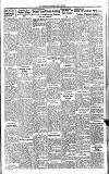 Fifeshire Advertiser Saturday 22 March 1947 Page 5
