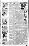 Fifeshire Advertiser Saturday 22 March 1947 Page 6