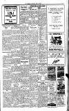 Fifeshire Advertiser Saturday 22 March 1947 Page 7