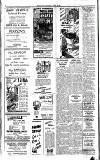 Fifeshire Advertiser Saturday 22 March 1947 Page 8