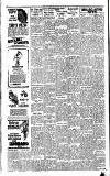 Fifeshire Advertiser Saturday 29 March 1947 Page 2