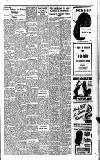 Fifeshire Advertiser Saturday 29 March 1947 Page 3