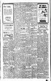 Fifeshire Advertiser Saturday 29 March 1947 Page 4