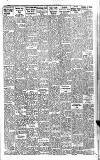Fifeshire Advertiser Saturday 29 March 1947 Page 5
