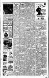 Fifeshire Advertiser Saturday 29 March 1947 Page 6