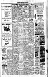 Fifeshire Advertiser Saturday 29 March 1947 Page 7