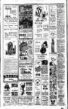 Fifeshire Advertiser Saturday 29 March 1947 Page 8