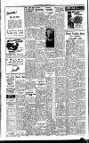 Fifeshire Advertiser Saturday 05 April 1947 Page 2