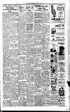 Fifeshire Advertiser Saturday 05 April 1947 Page 3