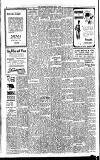 Fifeshire Advertiser Saturday 05 April 1947 Page 4