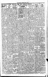 Fifeshire Advertiser Saturday 05 April 1947 Page 5