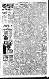 Fifeshire Advertiser Saturday 05 April 1947 Page 6