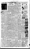 Fifeshire Advertiser Saturday 05 April 1947 Page 7