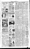 Fifeshire Advertiser Saturday 05 April 1947 Page 8