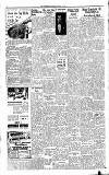 Fifeshire Advertiser Saturday 12 April 1947 Page 2