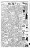 Fifeshire Advertiser Saturday 12 April 1947 Page 3