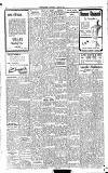 Fifeshire Advertiser Saturday 12 April 1947 Page 4