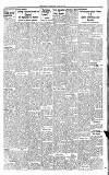 Fifeshire Advertiser Saturday 12 April 1947 Page 5