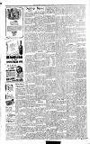 Fifeshire Advertiser Saturday 12 April 1947 Page 6