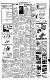 Fifeshire Advertiser Saturday 12 April 1947 Page 7