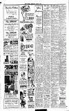 Fifeshire Advertiser Saturday 12 April 1947 Page 8