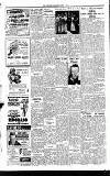 Fifeshire Advertiser Saturday 19 April 1947 Page 2