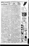 Fifeshire Advertiser Saturday 19 April 1947 Page 3