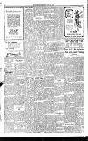 Fifeshire Advertiser Saturday 19 April 1947 Page 4