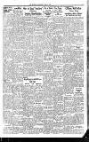 Fifeshire Advertiser Saturday 19 April 1947 Page 5