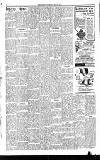 Fifeshire Advertiser Saturday 19 April 1947 Page 6