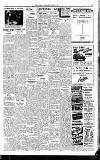 Fifeshire Advertiser Saturday 19 April 1947 Page 7