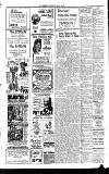 Fifeshire Advertiser Saturday 19 April 1947 Page 8