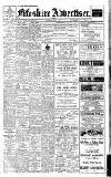 Fifeshire Advertiser Saturday 26 April 1947 Page 1