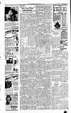 Fifeshire Advertiser Saturday 26 April 1947 Page 2