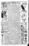 Fifeshire Advertiser Saturday 26 April 1947 Page 3