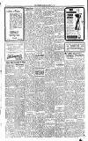 Fifeshire Advertiser Saturday 26 April 1947 Page 4