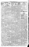Fifeshire Advertiser Saturday 26 April 1947 Page 5