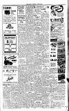 Fifeshire Advertiser Saturday 26 April 1947 Page 7